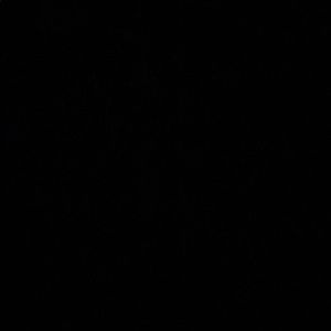 Meet your Posher, Shaoapqp